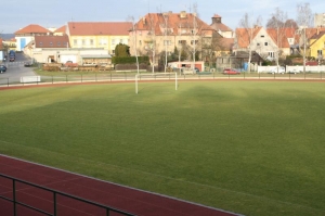 2012 (12) 